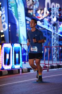 BIB: 42024
                            <button type="button" onclick="openModal(21359986)" class="btn btn-primary btn-sm float-right btn-popup" data-toggle="modal" data-target=".modal-high-quality">
                        <i class="fas fa-shopping-cart"></i> Add to Cart
                    </button>
                                            <button type="button" onclick="isThisMe(21359986, true)" class="btn btn-success btn-sm float-right btn-popup btn-isme hidden" data-toggle="tooltip" data-placement="bottom" title="นี่คือรูปของคุณใช่ไหม คลิกที่นี่เพื่อเอาเข้าอัลบั้ม">
                        <i class="fas fa-plus"></i> Add to album
                    </button>
                    <button type="button" onclick="isThisMe(21359986, false)" class="btn btn-warning btn-sm float-right btn-popup btn-isnotme hidden">
                        <i class="fas fa-ban"></i> Remove from album
                    </button>