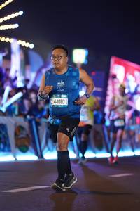 BIB: 000, 1610, 145, 44010
                            <button type="button" onclick="openModal(21461542)" class="btn btn-primary btn-sm float-right btn-popup" data-toggle="modal" data-target=".modal-high-quality">
                        <i class="fas fa-shopping-cart"></i> Add to Cart
                    </button>
                                            <button type="button" onclick="isThisMe(21461542, true)" class="btn btn-success btn-sm float-right btn-popup btn-isme hidden" data-toggle="tooltip" data-placement="bottom" title="นี่คือรูปของคุณใช่ไหม คลิกที่นี่เพื่อเอาเข้าอัลบั้ม">
                        <i class="fas fa-plus"></i> Add to album
                    </button>
                    <button type="button" onclick="isThisMe(21461542, false)" class="btn btn-warning btn-sm float-right btn-popup btn-isnotme hidden">
                        <i class="fas fa-ban"></i> Remove from album
                    </button>