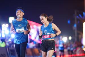 BIB: 42036, 45137
                            <button type="button" onclick="openModal(21467341)" class="btn btn-primary btn-sm float-right btn-popup" data-toggle="modal" data-target=".modal-high-quality">
                        <i class="fas fa-shopping-cart"></i> Add to Cart
                    </button>
                                            <button type="button" onclick="isThisMe(21467341, true)" class="btn btn-success btn-sm float-right btn-popup btn-isme hidden" data-toggle="tooltip" data-placement="bottom" title="นี่คือรูปของคุณใช่ไหม คลิกที่นี่เพื่อเอาเข้าอัลบั้ม">
                        <i class="fas fa-plus"></i> Add to album
                    </button>
                    <button type="button" onclick="isThisMe(21467341, false)" class="btn btn-warning btn-sm float-right btn-popup btn-isnotme hidden">
                        <i class="fas fa-ban"></i> Remove from album
                    </button>