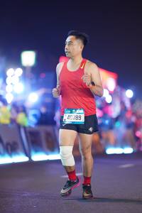 BIB: 68207
                            <button type="button" onclick="openModal(21491676)" class="btn btn-primary btn-sm float-right btn-popup" data-toggle="modal" data-target=".modal-high-quality">
                        <i class="fas fa-shopping-cart"></i> Add to Cart
                    </button>
                                            <button type="button" onclick="isThisMe(21491676, true)" class="btn btn-success btn-sm float-right btn-popup btn-isme hidden" data-toggle="tooltip" data-placement="bottom" title="นี่คือรูปของคุณใช่ไหม คลิกที่นี่เพื่อเอาเข้าอัลบั้ม">
                        <i class="fas fa-plus"></i> Add to album
                    </button>
                    <button type="button" onclick="isThisMe(21491676, false)" class="btn btn-warning btn-sm float-right btn-popup btn-isnotme hidden">
                        <i class="fas fa-ban"></i> Remove from album
                    </button>