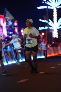 BIB: 79405
                            <button type="button" onclick="openModal(21366757)" class="btn btn-primary btn-sm float-right btn-popup" data-toggle="modal" data-target=".modal-high-quality">
                        <i class="fas fa-shopping-cart"></i> Add to Cart
                    </button>
                                            <button type="button" onclick="isThisMe(21366757, true)" class="btn btn-success btn-sm float-right btn-popup btn-isme hidden" data-toggle="tooltip" data-placement="bottom" title="นี่คือรูปของคุณใช่ไหม คลิกที่นี่เพื่อเอาเข้าอัลบั้ม">
                        <i class="fas fa-plus"></i> Add to album
                    </button>
                    <button type="button" onclick="isThisMe(21366757, false)" class="btn btn-warning btn-sm float-right btn-popup btn-isnotme hidden">
                        <i class="fas fa-ban"></i> Remove from album
                    </button>