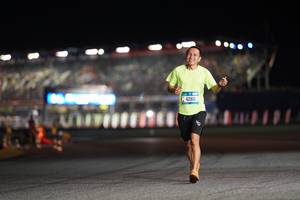 BIB: 1182
                            <button type="button" onclick="openModal(20933454)" class="btn btn-primary btn-sm float-right btn-popup" data-toggle="modal" data-target=".modal-high-quality">
                        <i class="fas fa-shopping-cart"></i> Add to Cart
                    </button>
                                            <button type="button" onclick="isThisMe(20933454, true)" class="btn btn-success btn-sm float-right btn-popup btn-isme hidden" data-toggle="tooltip" data-placement="bottom" title="นี่คือรูปของคุณใช่ไหม คลิกที่นี่เพื่อเอาเข้าอัลบั้ม">
                        <i class="fas fa-plus"></i> Add to album
                    </button>
                    <button type="button" onclick="isThisMe(20933454, false)" class="btn btn-warning btn-sm float-right btn-popup btn-isnotme hidden">
                        <i class="fas fa-ban"></i> Remove from album
                    </button>