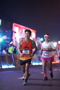 BIB: 43811, 45634
                            <button type="button" onclick="openModal(21445884)" class="btn btn-primary btn-sm float-right btn-popup" data-toggle="modal" data-target=".modal-high-quality">
                        <i class="fas fa-shopping-cart"></i> Add to Cart
                    </button>
                                            <button type="button" onclick="isThisMe(21445884, true)" class="btn btn-success btn-sm float-right btn-popup btn-isme hidden" data-toggle="tooltip" data-placement="bottom" title="นี่คือรูปของคุณใช่ไหม คลิกที่นี่เพื่อเอาเข้าอัลบั้ม">
                        <i class="fas fa-plus"></i> Add to album
                    </button>
                    <button type="button" onclick="isThisMe(21445884, false)" class="btn btn-warning btn-sm float-right btn-popup btn-isnotme hidden">
                        <i class="fas fa-ban"></i> Remove from album
                    </button>