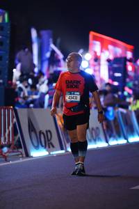 BIB: 43431
                            <button type="button" onclick="openModal(21363878)" class="btn btn-primary btn-sm float-right btn-popup" data-toggle="modal" data-target=".modal-high-quality">
                        <i class="fas fa-shopping-cart"></i> Add to Cart
                    </button>
                                            <button type="button" onclick="isThisMe(21363878, true)" class="btn btn-success btn-sm float-right btn-popup btn-isme hidden" data-toggle="tooltip" data-placement="bottom" title="นี่คือรูปของคุณใช่ไหม คลิกที่นี่เพื่อเอาเข้าอัลบั้ม">
                        <i class="fas fa-plus"></i> Add to album
                    </button>
                    <button type="button" onclick="isThisMe(21363878, false)" class="btn btn-warning btn-sm float-right btn-popup btn-isnotme hidden">
                        <i class="fas fa-ban"></i> Remove from album
                    </button>