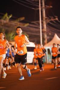 BIB: 6079, 21510
                            <button type="button" onclick="openModal(21531628)" class="btn btn-primary btn-sm float-right btn-popup" data-toggle="modal" data-target=".modal-high-quality">
                        <i class="fas fa-shopping-cart"></i> Add to Cart
                    </button>
                                            <button type="button" onclick="isThisMe(21531628, true)" class="btn btn-success btn-sm float-right btn-popup btn-isme hidden" data-toggle="tooltip" data-placement="bottom" title="นี่คือรูปของคุณใช่ไหม คลิกที่นี่เพื่อเอาเข้าอัลบั้ม">
                        <i class="fas fa-plus"></i> Add to album
                    </button>
                    <button type="button" onclick="isThisMe(21531628, false)" class="btn btn-warning btn-sm float-right btn-popup btn-isnotme hidden">
                        <i class="fas fa-ban"></i> Remove from album
                    </button>