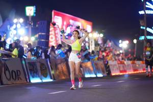 BIB: 11110
                            <button type="button" onclick="openModal(21457661)" class="btn btn-primary btn-sm float-right btn-popup" data-toggle="modal" data-target=".modal-high-quality">
                        <i class="fas fa-shopping-cart"></i> Add to Cart
                    </button>
                                            <button type="button" onclick="isThisMe(21457661, true)" class="btn btn-success btn-sm float-right btn-popup btn-isme hidden" data-toggle="tooltip" data-placement="bottom" title="นี่คือรูปของคุณใช่ไหม คลิกที่นี่เพื่อเอาเข้าอัลบั้ม">
                        <i class="fas fa-plus"></i> Add to album
                    </button>
                    <button type="button" onclick="isThisMe(21457661, false)" class="btn btn-warning btn-sm float-right btn-popup btn-isnotme hidden">
                        <i class="fas fa-ban"></i> Remove from album
                    </button>