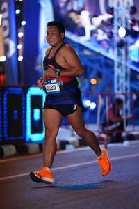 BIB: 41620
                            <button type="button" onclick="openModal(21358796)" class="btn btn-primary btn-sm float-right btn-popup" data-toggle="modal" data-target=".modal-high-quality">
                        <i class="fas fa-shopping-cart"></i> Add to Cart
                    </button>
                                            <button type="button" onclick="isThisMe(21358796, true)" class="btn btn-success btn-sm float-right btn-popup btn-isme hidden" data-toggle="tooltip" data-placement="bottom" title="นี่คือรูปของคุณใช่ไหม คลิกที่นี่เพื่อเอาเข้าอัลบั้ม">
                        <i class="fas fa-plus"></i> Add to album
                    </button>
                    <button type="button" onclick="isThisMe(21358796, false)" class="btn btn-warning btn-sm float-right btn-popup btn-isnotme hidden">
                        <i class="fas fa-ban"></i> Remove from album
                    </button>