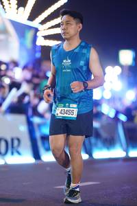 BIB: 1108, 43455
                            <button type="button" onclick="openModal(21527028)" class="btn btn-primary btn-sm float-right btn-popup" data-toggle="modal" data-target=".modal-high-quality">
                        <i class="fas fa-shopping-cart"></i> Add to Cart
                    </button>
                                            <button type="button" onclick="isThisMe(21527028, true)" class="btn btn-success btn-sm float-right btn-popup btn-isme hidden" data-toggle="tooltip" data-placement="bottom" title="นี่คือรูปของคุณใช่ไหม คลิกที่นี่เพื่อเอาเข้าอัลบั้ม">
                        <i class="fas fa-plus"></i> Add to album
                    </button>
                    <button type="button" onclick="isThisMe(21527028, false)" class="btn btn-warning btn-sm float-right btn-popup btn-isnotme hidden">
                        <i class="fas fa-ban"></i> Remove from album
                    </button>