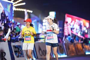 BIB: 000, 45682, 45897
                            <button type="button" onclick="openModal(21488460)" class="btn btn-primary btn-sm float-right btn-popup" data-toggle="modal" data-target=".modal-high-quality">
                        <i class="fas fa-shopping-cart"></i> Add to Cart
                    </button>
                                            <button type="button" onclick="isThisMe(21488460, true)" class="btn btn-success btn-sm float-right btn-popup btn-isme hidden" data-toggle="tooltip" data-placement="bottom" title="นี่คือรูปของคุณใช่ไหม คลิกที่นี่เพื่อเอาเข้าอัลบั้ม">
                        <i class="fas fa-plus"></i> Add to album
                    </button>
                    <button type="button" onclick="isThisMe(21488460, false)" class="btn btn-warning btn-sm float-right btn-popup btn-isnotme hidden">
                        <i class="fas fa-ban"></i> Remove from album
                    </button>