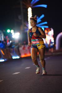 BIB: 45955
                            <button type="button" onclick="openModal(21359132)" class="btn btn-primary btn-sm float-right btn-popup" data-toggle="modal" data-target=".modal-high-quality">
                        <i class="fas fa-shopping-cart"></i> Add to Cart
                    </button>
                                            <button type="button" onclick="isThisMe(21359132, true)" class="btn btn-success btn-sm float-right btn-popup btn-isme hidden" data-toggle="tooltip" data-placement="bottom" title="นี่คือรูปของคุณใช่ไหม คลิกที่นี่เพื่อเอาเข้าอัลบั้ม">
                        <i class="fas fa-plus"></i> Add to album
                    </button>
                    <button type="button" onclick="isThisMe(21359132, false)" class="btn btn-warning btn-sm float-right btn-popup btn-isnotme hidden">
                        <i class="fas fa-ban"></i> Remove from album
                    </button>