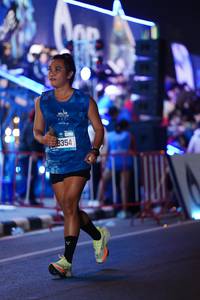 BIB: 2011, 8354
                            <button type="button" onclick="openModal(21366139)" class="btn btn-primary btn-sm float-right btn-popup" data-toggle="modal" data-target=".modal-high-quality">
                        <i class="fas fa-shopping-cart"></i> Add to Cart
                    </button>
                                            <button type="button" onclick="isThisMe(21366139, true)" class="btn btn-success btn-sm float-right btn-popup btn-isme hidden" data-toggle="tooltip" data-placement="bottom" title="นี่คือรูปของคุณใช่ไหม คลิกที่นี่เพื่อเอาเข้าอัลบั้ม">
                        <i class="fas fa-plus"></i> Add to album
                    </button>
                    <button type="button" onclick="isThisMe(21366139, false)" class="btn btn-warning btn-sm float-right btn-popup btn-isnotme hidden">
                        <i class="fas fa-ban"></i> Remove from album
                    </button>