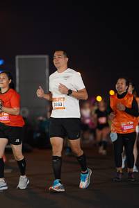 BIB: 10089, 24163, 08892
                            <button type="button" onclick="openModal(21431376)" class="btn btn-primary btn-sm float-right btn-popup" data-toggle="modal" data-target=".modal-high-quality">
                        <i class="fas fa-shopping-cart"></i> Add to Cart
                    </button>
                                            <button type="button" onclick="isThisMe(21431376, true)" class="btn btn-success btn-sm float-right btn-popup btn-isme hidden" data-toggle="tooltip" data-placement="bottom" title="นี่คือรูปของคุณใช่ไหม คลิกที่นี่เพื่อเอาเข้าอัลบั้ม">
                        <i class="fas fa-plus"></i> Add to album
                    </button>
                    <button type="button" onclick="isThisMe(21431376, false)" class="btn btn-warning btn-sm float-right btn-popup btn-isnotme hidden">
                        <i class="fas fa-ban"></i> Remove from album
                    </button>