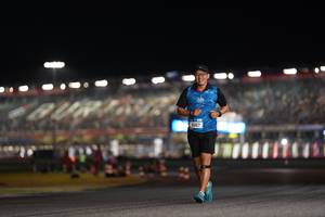 BIB: 43417
                            <button type="button" onclick="openModal(20931501)" class="btn btn-primary btn-sm float-right btn-popup" data-toggle="modal" data-target=".modal-high-quality">
                        <i class="fas fa-shopping-cart"></i> Add to Cart
                    </button>
                                            <button type="button" onclick="isThisMe(20931501, true)" class="btn btn-success btn-sm float-right btn-popup btn-isme hidden" data-toggle="tooltip" data-placement="bottom" title="นี่คือรูปของคุณใช่ไหม คลิกที่นี่เพื่อเอาเข้าอัลบั้ม">
                        <i class="fas fa-plus"></i> Add to album
                    </button>
                    <button type="button" onclick="isThisMe(20931501, false)" class="btn btn-warning btn-sm float-right btn-popup btn-isnotme hidden">
                        <i class="fas fa-ban"></i> Remove from album
                    </button>