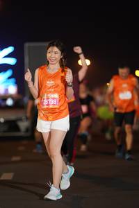 BIB: 25738
                            <button type="button" onclick="openModal(21431641)" class="btn btn-primary btn-sm float-right btn-popup" data-toggle="modal" data-target=".modal-high-quality">
                        <i class="fas fa-shopping-cart"></i> Add to Cart
                    </button>
                                            <button type="button" onclick="isThisMe(21431641, true)" class="btn btn-success btn-sm float-right btn-popup btn-isme hidden" data-toggle="tooltip" data-placement="bottom" title="นี่คือรูปของคุณใช่ไหม คลิกที่นี่เพื่อเอาเข้าอัลบั้ม">
                        <i class="fas fa-plus"></i> Add to album
                    </button>
                    <button type="button" onclick="isThisMe(21431641, false)" class="btn btn-warning btn-sm float-right btn-popup btn-isnotme hidden">
                        <i class="fas fa-ban"></i> Remove from album
                    </button>