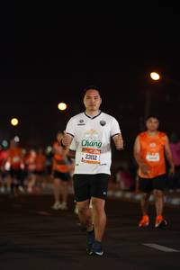 BIB: 23112, 160
                            <button type="button" onclick="openModal(21435735)" class="btn btn-primary btn-sm float-right btn-popup" data-toggle="modal" data-target=".modal-high-quality">
                        <i class="fas fa-shopping-cart"></i> Add to Cart
                    </button>
                                            <button type="button" onclick="isThisMe(21435735, true)" class="btn btn-success btn-sm float-right btn-popup btn-isme hidden" data-toggle="tooltip" data-placement="bottom" title="นี่คือรูปของคุณใช่ไหม คลิกที่นี่เพื่อเอาเข้าอัลบั้ม">
                        <i class="fas fa-plus"></i> Add to album
                    </button>
                    <button type="button" onclick="isThisMe(21435735, false)" class="btn btn-warning btn-sm float-right btn-popup btn-isnotme hidden">
                        <i class="fas fa-ban"></i> Remove from album
                    </button>