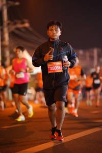 BIB: 26066
                            <button type="button" onclick="openModal(21498579)" class="btn btn-primary btn-sm float-right btn-popup" data-toggle="modal" data-target=".modal-high-quality">
                        <i class="fas fa-shopping-cart"></i> Add to Cart
                    </button>
                                            <button type="button" onclick="isThisMe(21498579, true)" class="btn btn-success btn-sm float-right btn-popup btn-isme hidden" data-toggle="tooltip" data-placement="bottom" title="นี่คือรูปของคุณใช่ไหม คลิกที่นี่เพื่อเอาเข้าอัลบั้ม">
                        <i class="fas fa-plus"></i> Add to album
                    </button>
                    <button type="button" onclick="isThisMe(21498579, false)" class="btn btn-warning btn-sm float-right btn-popup btn-isnotme hidden">
                        <i class="fas fa-ban"></i> Remove from album
                    </button>