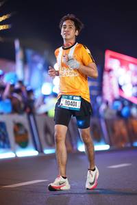 BIB: 80401
                            <button type="button" onclick="openModal(21489340)" class="btn btn-primary btn-sm float-right btn-popup" data-toggle="modal" data-target=".modal-high-quality">
                        <i class="fas fa-shopping-cart"></i> Add to Cart
                    </button>
                                            <button type="button" onclick="isThisMe(21489340, true)" class="btn btn-success btn-sm float-right btn-popup btn-isme hidden" data-toggle="tooltip" data-placement="bottom" title="นี่คือรูปของคุณใช่ไหม คลิกที่นี่เพื่อเอาเข้าอัลบั้ม">
                        <i class="fas fa-plus"></i> Add to album
                    </button>
                    <button type="button" onclick="isThisMe(21489340, false)" class="btn btn-warning btn-sm float-right btn-popup btn-isnotme hidden">
                        <i class="fas fa-ban"></i> Remove from album
                    </button>