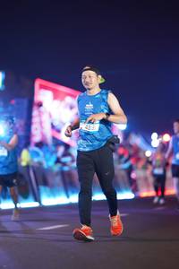 BIB: 43191
                            <button type="button" onclick="openModal(21526637)" class="btn btn-primary btn-sm float-right btn-popup" data-toggle="modal" data-target=".modal-high-quality">
                        <i class="fas fa-shopping-cart"></i> Add to Cart
                    </button>
                                            <button type="button" onclick="isThisMe(21526637, true)" class="btn btn-success btn-sm float-right btn-popup btn-isme hidden" data-toggle="tooltip" data-placement="bottom" title="นี่คือรูปของคุณใช่ไหม คลิกที่นี่เพื่อเอาเข้าอัลบั้ม">
                        <i class="fas fa-plus"></i> Add to album
                    </button>
                    <button type="button" onclick="isThisMe(21526637, false)" class="btn btn-warning btn-sm float-right btn-popup btn-isnotme hidden">
                        <i class="fas fa-ban"></i> Remove from album
                    </button>