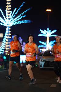 BIB: 26461, 8000, 26481
                            <button type="button" onclick="openModal(21428082)" class="btn btn-primary btn-sm float-right btn-popup" data-toggle="modal" data-target=".modal-high-quality">
                        <i class="fas fa-shopping-cart"></i> Add to Cart
                    </button>
                                            <button type="button" onclick="isThisMe(21428082, true)" class="btn btn-success btn-sm float-right btn-popup btn-isme hidden" data-toggle="tooltip" data-placement="bottom" title="นี่คือรูปของคุณใช่ไหม คลิกที่นี่เพื่อเอาเข้าอัลบั้ม">
                        <i class="fas fa-plus"></i> Add to album
                    </button>
                    <button type="button" onclick="isThisMe(21428082, false)" class="btn btn-warning btn-sm float-right btn-popup btn-isnotme hidden">
                        <i class="fas fa-ban"></i> Remove from album
                    </button>
