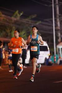 BIB: 28802, 29012
                            <button type="button" onclick="openModal(20993933)" class="btn btn-primary btn-sm float-right btn-popup" data-toggle="modal" data-target=".modal-high-quality">
                        <i class="fas fa-shopping-cart"></i> Add to Cart
                    </button>
                                            <button type="button" onclick="isThisMe(20993933, true)" class="btn btn-success btn-sm float-right btn-popup btn-isme hidden" data-toggle="tooltip" data-placement="bottom" title="นี่คือรูปของคุณใช่ไหม คลิกที่นี่เพื่อเอาเข้าอัลบั้ม">
                        <i class="fas fa-plus"></i> Add to album
                    </button>
                    <button type="button" onclick="isThisMe(20993933, false)" class="btn btn-warning btn-sm float-right btn-popup btn-isnotme hidden">
                        <i class="fas fa-ban"></i> Remove from album
                    </button>