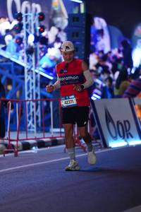 BIB: 42371
                            <button type="button" onclick="openModal(21359471)" class="btn btn-primary btn-sm float-right btn-popup" data-toggle="modal" data-target=".modal-high-quality">
                        <i class="fas fa-shopping-cart"></i> Add to Cart
                    </button>
                                            <button type="button" onclick="isThisMe(21359471, true)" class="btn btn-success btn-sm float-right btn-popup btn-isme hidden" data-toggle="tooltip" data-placement="bottom" title="นี่คือรูปของคุณใช่ไหม คลิกที่นี่เพื่อเอาเข้าอัลบั้ม">
                        <i class="fas fa-plus"></i> Add to album
                    </button>
                    <button type="button" onclick="isThisMe(21359471, false)" class="btn btn-warning btn-sm float-right btn-popup btn-isnotme hidden">
                        <i class="fas fa-ban"></i> Remove from album
                    </button>