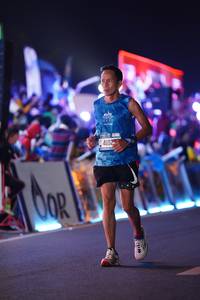 BIB: 4102
                            <button type="button" onclick="openModal(21358803)" class="btn btn-primary btn-sm float-right btn-popup" data-toggle="modal" data-target=".modal-high-quality">
                        <i class="fas fa-shopping-cart"></i> Add to Cart
                    </button>
                                            <button type="button" onclick="isThisMe(21358803, true)" class="btn btn-success btn-sm float-right btn-popup btn-isme hidden" data-toggle="tooltip" data-placement="bottom" title="นี่คือรูปของคุณใช่ไหม คลิกที่นี่เพื่อเอาเข้าอัลบั้ม">
                        <i class="fas fa-plus"></i> Add to album
                    </button>
                    <button type="button" onclick="isThisMe(21358803, false)" class="btn btn-warning btn-sm float-right btn-popup btn-isnotme hidden">
                        <i class="fas fa-ban"></i> Remove from album
                    </button>