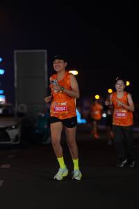 BIB: 26354, 26038
                            <button type="button" onclick="openModal(21428425)" class="btn btn-primary btn-sm float-right btn-popup" data-toggle="modal" data-target=".modal-high-quality">
                        <i class="fas fa-shopping-cart"></i> Add to Cart
                    </button>
                                            <button type="button" onclick="isThisMe(21428425, true)" class="btn btn-success btn-sm float-right btn-popup btn-isme hidden" data-toggle="tooltip" data-placement="bottom" title="นี่คือรูปของคุณใช่ไหม คลิกที่นี่เพื่อเอาเข้าอัลบั้ม">
                        <i class="fas fa-plus"></i> Add to album
                    </button>
                    <button type="button" onclick="isThisMe(21428425, false)" class="btn btn-warning btn-sm float-right btn-popup btn-isnotme hidden">
                        <i class="fas fa-ban"></i> Remove from album
                    </button>