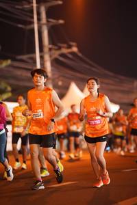 BIB: 23354, 25790
                            <button type="button" onclick="openModal(21500217)" class="btn btn-primary btn-sm float-right btn-popup" data-toggle="modal" data-target=".modal-high-quality">
                        <i class="fas fa-shopping-cart"></i> Add to Cart
                    </button>
                                            <button type="button" onclick="isThisMe(21500217, true)" class="btn btn-success btn-sm float-right btn-popup btn-isme hidden" data-toggle="tooltip" data-placement="bottom" title="นี่คือรูปของคุณใช่ไหม คลิกที่นี่เพื่อเอาเข้าอัลบั้ม">
                        <i class="fas fa-plus"></i> Add to album
                    </button>
                    <button type="button" onclick="isThisMe(21500217, false)" class="btn btn-warning btn-sm float-right btn-popup btn-isnotme hidden">
                        <i class="fas fa-ban"></i> Remove from album
                    </button>