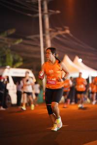 BIB: 02952
                            <button type="button" onclick="openModal(21042821)" class="btn btn-primary btn-sm float-right btn-popup" data-toggle="modal" data-target=".modal-high-quality">
                        <i class="fas fa-shopping-cart"></i> Add to Cart
                    </button>
                                            <button type="button" onclick="isThisMe(21042821, true)" class="btn btn-success btn-sm float-right btn-popup btn-isme hidden" data-toggle="tooltip" data-placement="bottom" title="นี่คือรูปของคุณใช่ไหม คลิกที่นี่เพื่อเอาเข้าอัลบั้ม">
                        <i class="fas fa-plus"></i> Add to album
                    </button>
                    <button type="button" onclick="isThisMe(21042821, false)" class="btn btn-warning btn-sm float-right btn-popup btn-isnotme hidden">
                        <i class="fas fa-ban"></i> Remove from album
                    </button>