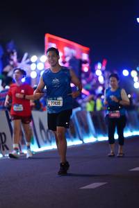 BIB: 77439
                            <button type="button" onclick="openModal(21362768)" class="btn btn-primary btn-sm float-right btn-popup" data-toggle="modal" data-target=".modal-high-quality">
                        <i class="fas fa-shopping-cart"></i> Add to Cart
                    </button>
                                            <button type="button" onclick="isThisMe(21362768, true)" class="btn btn-success btn-sm float-right btn-popup btn-isme hidden" data-toggle="tooltip" data-placement="bottom" title="นี่คือรูปของคุณใช่ไหม คลิกที่นี่เพื่อเอาเข้าอัลบั้ม">
                        <i class="fas fa-plus"></i> Add to album
                    </button>
                    <button type="button" onclick="isThisMe(21362768, false)" class="btn btn-warning btn-sm float-right btn-popup btn-isnotme hidden">
                        <i class="fas fa-ban"></i> Remove from album
                    </button>