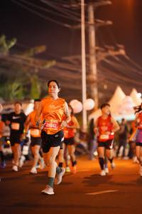 BIB: 26042
                            <button type="button" onclick="openModal(21041790)" class="btn btn-primary btn-sm float-right btn-popup" data-toggle="modal" data-target=".modal-high-quality">
                        <i class="fas fa-shopping-cart"></i> Add to Cart
                    </button>
                                            <button type="button" onclick="isThisMe(21041790, true)" class="btn btn-success btn-sm float-right btn-popup btn-isme hidden" data-toggle="tooltip" data-placement="bottom" title="นี่คือรูปของคุณใช่ไหม คลิกที่นี่เพื่อเอาเข้าอัลบั้ม">
                        <i class="fas fa-plus"></i> Add to album
                    </button>
                    <button type="button" onclick="isThisMe(21041790, false)" class="btn btn-warning btn-sm float-right btn-popup btn-isnotme hidden">
                        <i class="fas fa-ban"></i> Remove from album
                    </button>