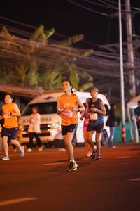 BIB: 306, 22602
                            <button type="button" onclick="openModal(21531241)" class="btn btn-primary btn-sm float-right btn-popup" data-toggle="modal" data-target=".modal-high-quality">
                        <i class="fas fa-shopping-cart"></i> Add to Cart
                    </button>
                                            <button type="button" onclick="isThisMe(21531241, true)" class="btn btn-success btn-sm float-right btn-popup btn-isme hidden" data-toggle="tooltip" data-placement="bottom" title="นี่คือรูปของคุณใช่ไหม คลิกที่นี่เพื่อเอาเข้าอัลบั้ม">
                        <i class="fas fa-plus"></i> Add to album
                    </button>
                    <button type="button" onclick="isThisMe(21531241, false)" class="btn btn-warning btn-sm float-right btn-popup btn-isnotme hidden">
                        <i class="fas fa-ban"></i> Remove from album
                    </button>