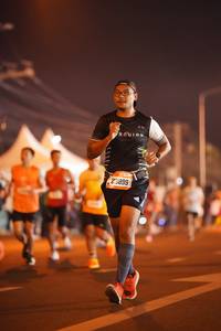 BIB: 66862
                            <button type="button" onclick="openModal(21043175)" class="btn btn-primary btn-sm float-right btn-popup" data-toggle="modal" data-target=".modal-high-quality">
                        <i class="fas fa-shopping-cart"></i> Add to Cart
                    </button>
                                            <button type="button" onclick="isThisMe(21043175, true)" class="btn btn-success btn-sm float-right btn-popup btn-isme hidden" data-toggle="tooltip" data-placement="bottom" title="นี่คือรูปของคุณใช่ไหม คลิกที่นี่เพื่อเอาเข้าอัลบั้ม">
                        <i class="fas fa-plus"></i> Add to album
                    </button>
                    <button type="button" onclick="isThisMe(21043175, false)" class="btn btn-warning btn-sm float-right btn-popup btn-isnotme hidden">
                        <i class="fas fa-ban"></i> Remove from album
                    </button>