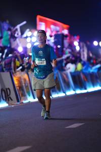 BIB: 42187
                            <button type="button" onclick="openModal(21361729)" class="btn btn-primary btn-sm float-right btn-popup" data-toggle="modal" data-target=".modal-high-quality">
                        <i class="fas fa-shopping-cart"></i> Add to Cart
                    </button>
                                            <button type="button" onclick="isThisMe(21361729, true)" class="btn btn-success btn-sm float-right btn-popup btn-isme hidden" data-toggle="tooltip" data-placement="bottom" title="นี่คือรูปของคุณใช่ไหม คลิกที่นี่เพื่อเอาเข้าอัลบั้ม">
                        <i class="fas fa-plus"></i> Add to album
                    </button>
                    <button type="button" onclick="isThisMe(21361729, false)" class="btn btn-warning btn-sm float-right btn-popup btn-isnotme hidden">
                        <i class="fas fa-ban"></i> Remove from album
                    </button>