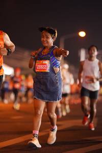 BIB: 25922
                            <button type="button" onclick="openModal(21062058)" class="btn btn-primary btn-sm float-right btn-popup" data-toggle="modal" data-target=".modal-high-quality">
                        <i class="fas fa-shopping-cart"></i> Add to Cart
                    </button>
                                            <button type="button" onclick="isThisMe(21062058, true)" class="btn btn-success btn-sm float-right btn-popup btn-isme hidden" data-toggle="tooltip" data-placement="bottom" title="นี่คือรูปของคุณใช่ไหม คลิกที่นี่เพื่อเอาเข้าอัลบั้ม">
                        <i class="fas fa-plus"></i> Add to album
                    </button>
                    <button type="button" onclick="isThisMe(21062058, false)" class="btn btn-warning btn-sm float-right btn-popup btn-isnotme hidden">
                        <i class="fas fa-ban"></i> Remove from album
                    </button>