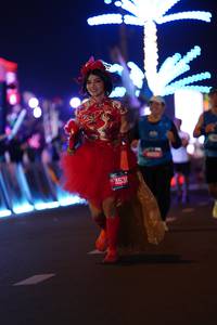 BIB: 453
                            <button type="button" onclick="openModal(21366359)" class="btn btn-primary btn-sm float-right btn-popup" data-toggle="modal" data-target=".modal-high-quality">
                        <i class="fas fa-shopping-cart"></i> Add to Cart
                    </button>
                                            <button type="button" onclick="isThisMe(21366359, true)" class="btn btn-success btn-sm float-right btn-popup btn-isme hidden" data-toggle="tooltip" data-placement="bottom" title="นี่คือรูปของคุณใช่ไหม คลิกที่นี่เพื่อเอาเข้าอัลบั้ม">
                        <i class="fas fa-plus"></i> Add to album
                    </button>
                    <button type="button" onclick="isThisMe(21366359, false)" class="btn btn-warning btn-sm float-right btn-popup btn-isnotme hidden">
                        <i class="fas fa-ban"></i> Remove from album
                    </button>