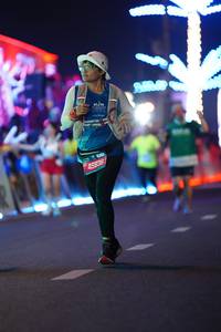 BIB: 45836
                            <button type="button" onclick="openModal(21360865)" class="btn btn-primary btn-sm float-right btn-popup" data-toggle="modal" data-target=".modal-high-quality">
                        <i class="fas fa-shopping-cart"></i> Add to Cart
                    </button>
                                            <button type="button" onclick="isThisMe(21360865, true)" class="btn btn-success btn-sm float-right btn-popup btn-isme hidden" data-toggle="tooltip" data-placement="bottom" title="นี่คือรูปของคุณใช่ไหม คลิกที่นี่เพื่อเอาเข้าอัลบั้ม">
                        <i class="fas fa-plus"></i> Add to album
                    </button>
                    <button type="button" onclick="isThisMe(21360865, false)" class="btn btn-warning btn-sm float-right btn-popup btn-isnotme hidden">
                        <i class="fas fa-ban"></i> Remove from album
                    </button>