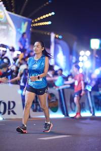 BIB: 333333
                            <button type="button" onclick="openModal(21496495)" class="btn btn-primary btn-sm float-right btn-popup" data-toggle="modal" data-target=".modal-high-quality">
                        <i class="fas fa-shopping-cart"></i> Add to Cart
                    </button>
                                            <button type="button" onclick="isThisMe(21496495, true)" class="btn btn-success btn-sm float-right btn-popup btn-isme hidden" data-toggle="tooltip" data-placement="bottom" title="นี่คือรูปของคุณใช่ไหม คลิกที่นี่เพื่อเอาเข้าอัลบั้ม">
                        <i class="fas fa-plus"></i> Add to album
                    </button>
                    <button type="button" onclick="isThisMe(21496495, false)" class="btn btn-warning btn-sm float-right btn-popup btn-isnotme hidden">
                        <i class="fas fa-ban"></i> Remove from album
                    </button>