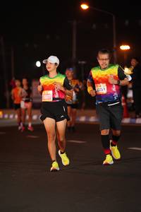 BIB: 23039, 25107
                            <button type="button" onclick="openModal(21328177)" class="btn btn-primary btn-sm float-right btn-popup" data-toggle="modal" data-target=".modal-high-quality">
                        <i class="fas fa-shopping-cart"></i> Add to Cart
                    </button>
                                            <button type="button" onclick="isThisMe(21328177, true)" class="btn btn-success btn-sm float-right btn-popup btn-isme hidden" data-toggle="tooltip" data-placement="bottom" title="นี่คือรูปของคุณใช่ไหม คลิกที่นี่เพื่อเอาเข้าอัลบั้ม">
                        <i class="fas fa-plus"></i> Add to album
                    </button>
                    <button type="button" onclick="isThisMe(21328177, false)" class="btn btn-warning btn-sm float-right btn-popup btn-isnotme hidden">
                        <i class="fas fa-ban"></i> Remove from album
                    </button>