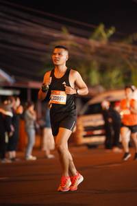 BIB: 202
                            <button type="button" onclick="openModal(20992287)" class="btn btn-primary btn-sm float-right btn-popup" data-toggle="modal" data-target=".modal-high-quality">
                        <i class="fas fa-shopping-cart"></i> Add to Cart
                    </button>
                                            <button type="button" onclick="isThisMe(20992287, true)" class="btn btn-success btn-sm float-right btn-popup btn-isme hidden" data-toggle="tooltip" data-placement="bottom" title="นี่คือรูปของคุณใช่ไหม คลิกที่นี่เพื่อเอาเข้าอัลบั้ม">
                        <i class="fas fa-plus"></i> Add to album
                    </button>
                    <button type="button" onclick="isThisMe(20992287, false)" class="btn btn-warning btn-sm float-right btn-popup btn-isnotme hidden">
                        <i class="fas fa-ban"></i> Remove from album
                    </button>