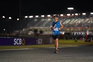 BIB: 40325
                            <button type="button" onclick="openModal(20931258)" class="btn btn-primary btn-sm float-right btn-popup" data-toggle="modal" data-target=".modal-high-quality">
                        <i class="fas fa-shopping-cart"></i> Add to Cart
                    </button>
                                            <button type="button" onclick="isThisMe(20931258, true)" class="btn btn-success btn-sm float-right btn-popup btn-isme hidden" data-toggle="tooltip" data-placement="bottom" title="นี่คือรูปของคุณใช่ไหม คลิกที่นี่เพื่อเอาเข้าอัลบั้ม">
                        <i class="fas fa-plus"></i> Add to album
                    </button>
                    <button type="button" onclick="isThisMe(20931258, false)" class="btn btn-warning btn-sm float-right btn-popup btn-isnotme hidden">
                        <i class="fas fa-ban"></i> Remove from album
                    </button>