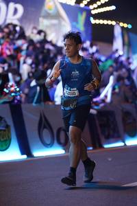 BIB: 200, 2017, 2010, 1209
                            <button type="button" onclick="openModal(21450330)" class="btn btn-primary btn-sm float-right btn-popup" data-toggle="modal" data-target=".modal-high-quality">
                        <i class="fas fa-shopping-cart"></i> Add to Cart
                    </button>
                                            <button type="button" onclick="isThisMe(21450330, true)" class="btn btn-success btn-sm float-right btn-popup btn-isme hidden" data-toggle="tooltip" data-placement="bottom" title="นี่คือรูปของคุณใช่ไหม คลิกที่นี่เพื่อเอาเข้าอัลบั้ม">
                        <i class="fas fa-plus"></i> Add to album
                    </button>
                    <button type="button" onclick="isThisMe(21450330, false)" class="btn btn-warning btn-sm float-right btn-popup btn-isnotme hidden">
                        <i class="fas fa-ban"></i> Remove from album
                    </button>