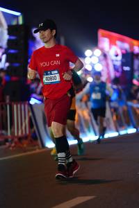 BIB: 40810
                            <button type="button" onclick="openModal(21359669)" class="btn btn-primary btn-sm float-right btn-popup" data-toggle="modal" data-target=".modal-high-quality">
                        <i class="fas fa-shopping-cart"></i> Add to Cart
                    </button>
                                            <button type="button" onclick="isThisMe(21359669, true)" class="btn btn-success btn-sm float-right btn-popup btn-isme hidden" data-toggle="tooltip" data-placement="bottom" title="นี่คือรูปของคุณใช่ไหม คลิกที่นี่เพื่อเอาเข้าอัลบั้ม">
                        <i class="fas fa-plus"></i> Add to album
                    </button>
                    <button type="button" onclick="isThisMe(21359669, false)" class="btn btn-warning btn-sm float-right btn-popup btn-isnotme hidden">
                        <i class="fas fa-ban"></i> Remove from album
                    </button>