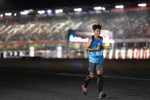 BIB: 43865
                            <button type="button" onclick="openModal(20935465)" class="btn btn-primary btn-sm float-right btn-popup" data-toggle="modal" data-target=".modal-high-quality">
                        <i class="fas fa-shopping-cart"></i> Add to Cart
                    </button>
                                            <button type="button" onclick="isThisMe(20935465, true)" class="btn btn-success btn-sm float-right btn-popup btn-isme hidden" data-toggle="tooltip" data-placement="bottom" title="นี่คือรูปของคุณใช่ไหม คลิกที่นี่เพื่อเอาเข้าอัลบั้ม">
                        <i class="fas fa-plus"></i> Add to album
                    </button>
                    <button type="button" onclick="isThisMe(20935465, false)" class="btn btn-warning btn-sm float-right btn-popup btn-isnotme hidden">
                        <i class="fas fa-ban"></i> Remove from album
                    </button>