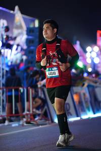 BIB: 44041
                            <button type="button" onclick="openModal(21362182)" class="btn btn-primary btn-sm float-right btn-popup" data-toggle="modal" data-target=".modal-high-quality">
                        <i class="fas fa-shopping-cart"></i> Add to Cart
                    </button>
                                            <button type="button" onclick="isThisMe(21362182, true)" class="btn btn-success btn-sm float-right btn-popup btn-isme hidden" data-toggle="tooltip" data-placement="bottom" title="นี่คือรูปของคุณใช่ไหม คลิกที่นี่เพื่อเอาเข้าอัลบั้ม">
                        <i class="fas fa-plus"></i> Add to album
                    </button>
                    <button type="button" onclick="isThisMe(21362182, false)" class="btn btn-warning btn-sm float-right btn-popup btn-isnotme hidden">
                        <i class="fas fa-ban"></i> Remove from album
                    </button>