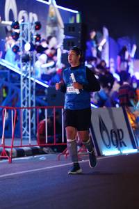 BIB: 167
                            <button type="button" onclick="openModal(21364721)" class="btn btn-primary btn-sm float-right btn-popup" data-toggle="modal" data-target=".modal-high-quality">
                        <i class="fas fa-shopping-cart"></i> Add to Cart
                    </button>
                                            <button type="button" onclick="isThisMe(21364721, true)" class="btn btn-success btn-sm float-right btn-popup btn-isme hidden" data-toggle="tooltip" data-placement="bottom" title="นี่คือรูปของคุณใช่ไหม คลิกที่นี่เพื่อเอาเข้าอัลบั้ม">
                        <i class="fas fa-plus"></i> Add to album
                    </button>
                    <button type="button" onclick="isThisMe(21364721, false)" class="btn btn-warning btn-sm float-right btn-popup btn-isnotme hidden">
                        <i class="fas fa-ban"></i> Remove from album
                    </button>