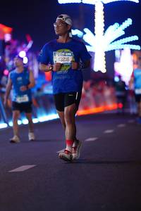 BIB: 43216
                            <button type="button" onclick="openModal(21360801)" class="btn btn-primary btn-sm float-right btn-popup" data-toggle="modal" data-target=".modal-high-quality">
                        <i class="fas fa-shopping-cart"></i> Add to Cart
                    </button>
                                            <button type="button" onclick="isThisMe(21360801, true)" class="btn btn-success btn-sm float-right btn-popup btn-isme hidden" data-toggle="tooltip" data-placement="bottom" title="นี่คือรูปของคุณใช่ไหม คลิกที่นี่เพื่อเอาเข้าอัลบั้ม">
                        <i class="fas fa-plus"></i> Add to album
                    </button>
                    <button type="button" onclick="isThisMe(21360801, false)" class="btn btn-warning btn-sm float-right btn-popup btn-isnotme hidden">
                        <i class="fas fa-ban"></i> Remove from album
                    </button>