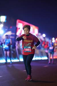 BIB: 45811
                            <button type="button" onclick="openModal(21444007)" class="btn btn-primary btn-sm float-right btn-popup" data-toggle="modal" data-target=".modal-high-quality">
                        <i class="fas fa-shopping-cart"></i> Add to Cart
                    </button>
                                            <button type="button" onclick="isThisMe(21444007, true)" class="btn btn-success btn-sm float-right btn-popup btn-isme hidden" data-toggle="tooltip" data-placement="bottom" title="นี่คือรูปของคุณใช่ไหม คลิกที่นี่เพื่อเอาเข้าอัลบั้ม">
                        <i class="fas fa-plus"></i> Add to album
                    </button>
                    <button type="button" onclick="isThisMe(21444007, false)" class="btn btn-warning btn-sm float-right btn-popup btn-isnotme hidden">
                        <i class="fas fa-ban"></i> Remove from album
                    </button>