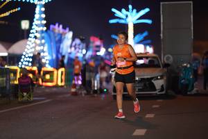 BIB: 25469
                            <button type="button" onclick="openModal(21437350)" class="btn btn-primary btn-sm float-right btn-popup" data-toggle="modal" data-target=".modal-high-quality">
                        <i class="fas fa-shopping-cart"></i> Add to Cart
                    </button>
                                            <button type="button" onclick="isThisMe(21437350, true)" class="btn btn-success btn-sm float-right btn-popup btn-isme hidden" data-toggle="tooltip" data-placement="bottom" title="นี่คือรูปของคุณใช่ไหม คลิกที่นี่เพื่อเอาเข้าอัลบั้ม">
                        <i class="fas fa-plus"></i> Add to album
                    </button>
                    <button type="button" onclick="isThisMe(21437350, false)" class="btn btn-warning btn-sm float-right btn-popup btn-isnotme hidden">
                        <i class="fas fa-ban"></i> Remove from album
                    </button>