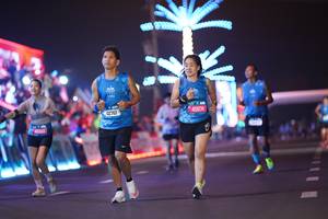 BIB: 48322, 7000, 42761, 45074
                            <button type="button" onclick="openModal(21465061)" class="btn btn-primary btn-sm float-right btn-popup" data-toggle="modal" data-target=".modal-high-quality">
                        <i class="fas fa-shopping-cart"></i> Add to Cart
                    </button>
                                            <button type="button" onclick="isThisMe(21465061, true)" class="btn btn-success btn-sm float-right btn-popup btn-isme hidden" data-toggle="tooltip" data-placement="bottom" title="นี่คือรูปของคุณใช่ไหม คลิกที่นี่เพื่อเอาเข้าอัลบั้ม">
                        <i class="fas fa-plus"></i> Add to album
                    </button>
                    <button type="button" onclick="isThisMe(21465061, false)" class="btn btn-warning btn-sm float-right btn-popup btn-isnotme hidden">
                        <i class="fas fa-ban"></i> Remove from album
                    </button>